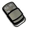 Trackster FOA7723WH-BED Bed image 5