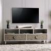 Jakarta TV Stand (FOA7882TV) image 1