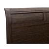 Alaina California King Panel Bed (FOA7916CK-BED) image 4