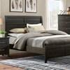 Alaina King Panel Bed (FOA7916EK-BED) image 1