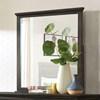 Alaina Dresser Mirror (FOA7916M) image 1