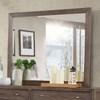 Tawana Dresser Mirror (FOA7918M) image 1