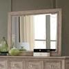 Lillian Dresser Mirror (FOA7925M) image 1