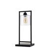 Zoe Table Lamp (L731201) image 1