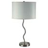 Sprig Table Lamp (L76224T-WH-2PK) image 1
