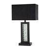 Abbi Table Lamp (L76389BK) image 1