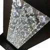 Abbi Table Lamp (L76389BK) image 2