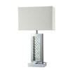 Abbi Table Lamp (L76389CR) image 1
