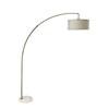 Jess Arc Lamp (L76931AB) image 1