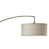 Jess Arc Lamp (L76931AB) image 2