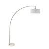 Jess Arc Lamp (L76931SN) image 1