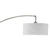 Jess Arc Lamp (L76931SN) image 2