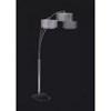 Tina Arc Lamp (L76932) image 1