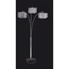Tina Arc Lamp (L76932) image 2