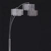 Tina Arc Lamp (L76932) image 3