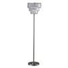 Meg Floorstanding Lamp (L76936F) image 1
