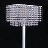 Rena Table Lamp (L7732CR) image 2