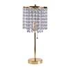 Ira Table Lamp (L78315G) image 1