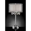 Lila Table Lamp (L9149T) image 1