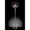 Minn Floorstanding Lamp (L9150F) image 2