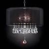 Minn Pendant (L9150H) image 1