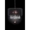 Minn Pendant (L9150H) image 2