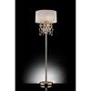 Deborah Floorstanding Lamp (L9155F) image 1