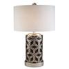 Nena Table Lamp (L9276) image 1
