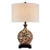 Guadalupe Table Lamp (L9294T) image 1