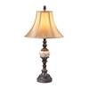 Rosalie Table Lamp (L94161T-2PK) image 1