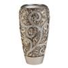 Estelle L94232V-2PK Decorative Vase (2/Box) image 1