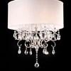 Sophy Pendant (L95109H) image 1