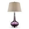 Fay Table Lamp (L9709) image 2