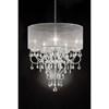 Rigel Pendant (L9720H) image 1
