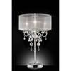 Rigel Table Lamp (L9720T) image 1