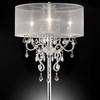 Rigel Table Lamp (L9720T) image 2