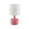 Farah Table Lamp (L9819PK) image 1