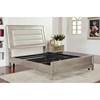 King Adjustable Bed Frames (MT-ADJ15-EK-GM) image 3