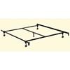 Queen/Full Adjustable Bed Frames (MT-FRAM-FQ) image 2
