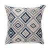 Deamund PL6001BL-S-2PK Pillow (2/Box) image 2