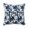 Concrit PL6003BL-L-2PK Pillow (2/Box) image 2