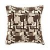 Concrit PL6003BR-L-2PK Pillow (2/Box) image 2