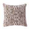 Pianno PL6004BR-S-2PK Pillow (2/Box) image 2