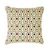 Dott PL6006MT-S-2PK Pillow (2/Box) image 2