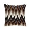 Ziggs PL6009S-2PK Pillow (2/Box) image 2