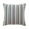 Dropp PL6014S-2PK Pillow (2/Box) image 2