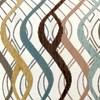 Sine PL6016L-2PK Pillow (2/Box) image 1
