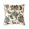 Fionna PL6018L-2PK Pillow (2/Box) image 2