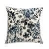 Ria PL6020L-2PK Pillow (2/Box) image 2