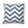 Zoe PL6022BL-S-2PK Pillow (2/Box) image 2